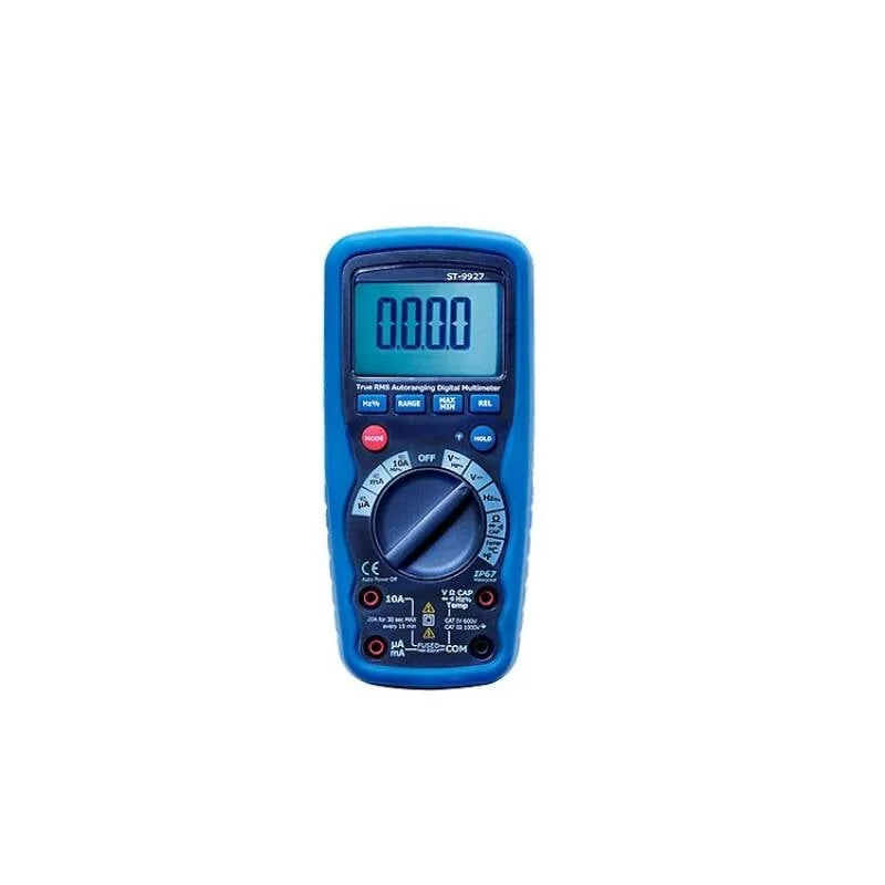 ledkia202606082108313338946
