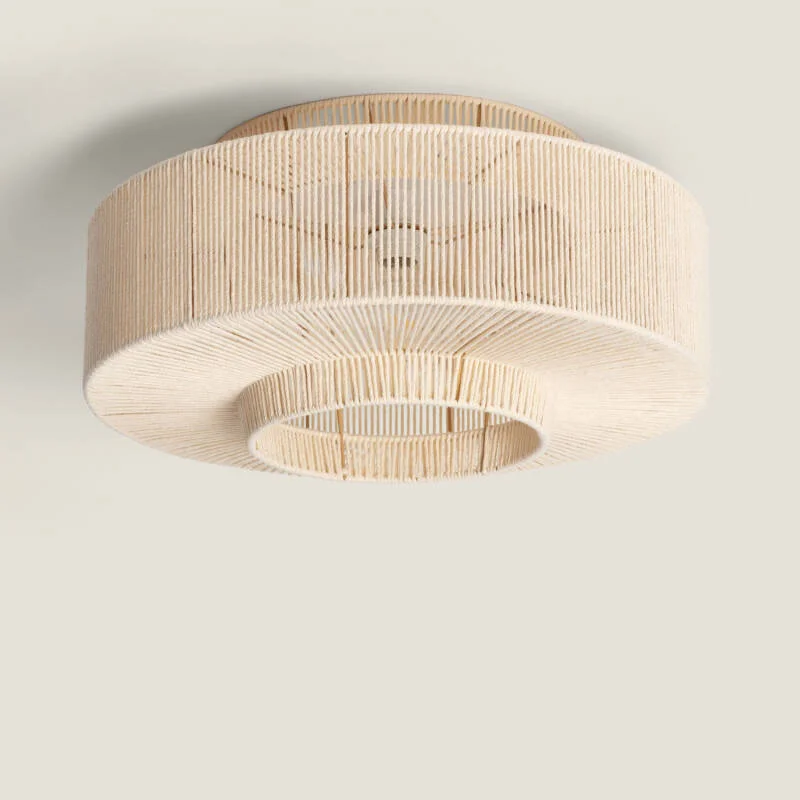 ledkia202606082112333339452