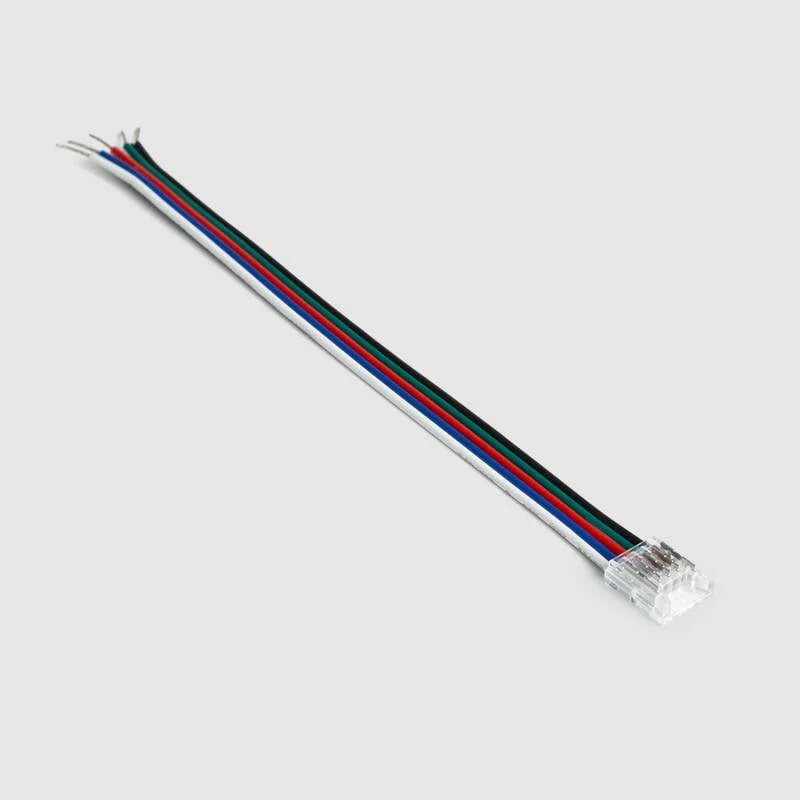 ledkia202606082113413339609