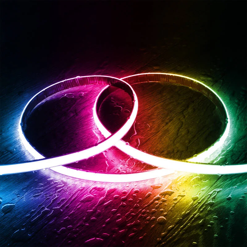 ledkia202606082113493339628