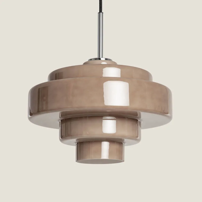 ledkia202606082115313339868