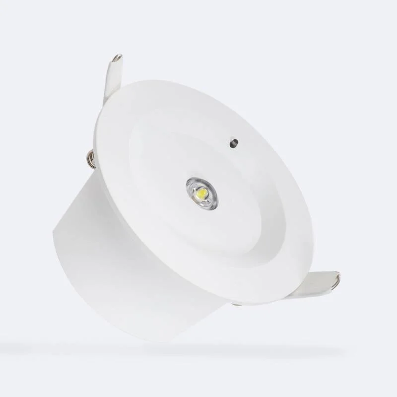 ledkia202606082116093339942