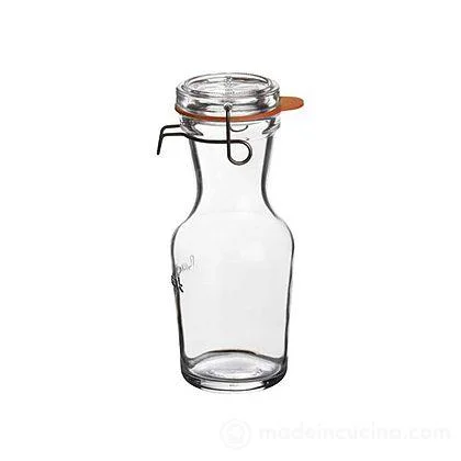 madeincucina202606081412023268807