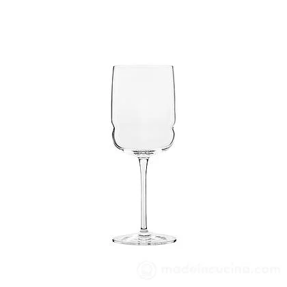 madeincucina202606081413393269208