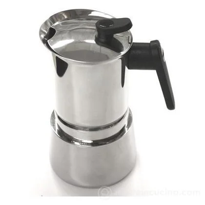 madeincucina202606081425283272111