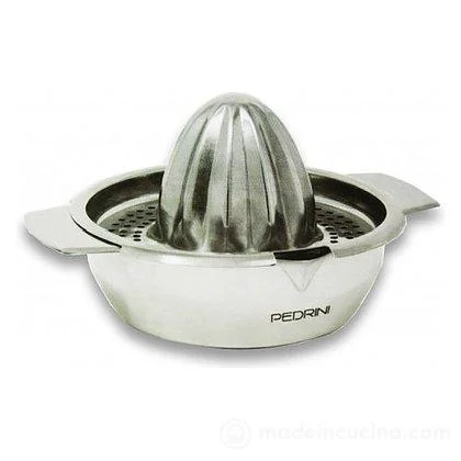 madeincucina202606081425433272174