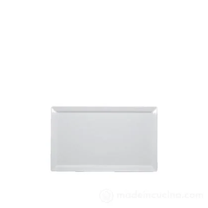 madeincucina202606081429473273084