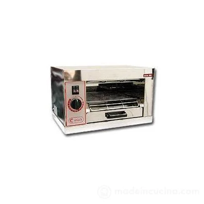madeincucina202606081430003273139