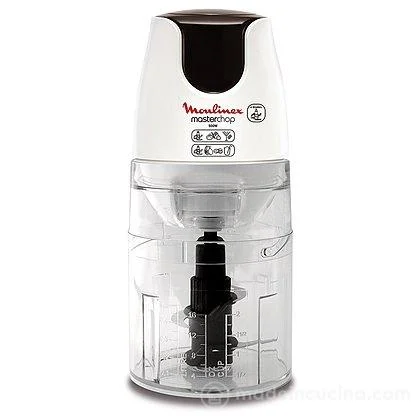 madeincucina202606081430133273185