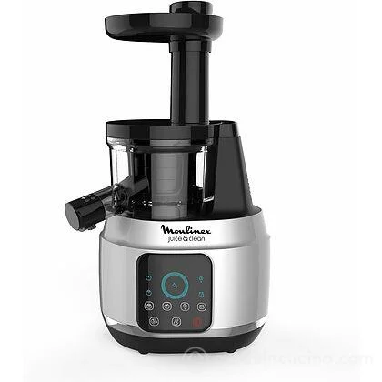 madeincucina202606081430193273207