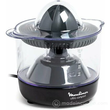 madeincucina202606081431153273420