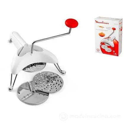 madeincucina202606081433223273904