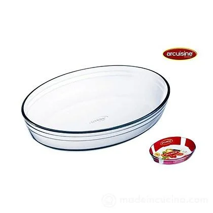 madeincucina202606081434353274196