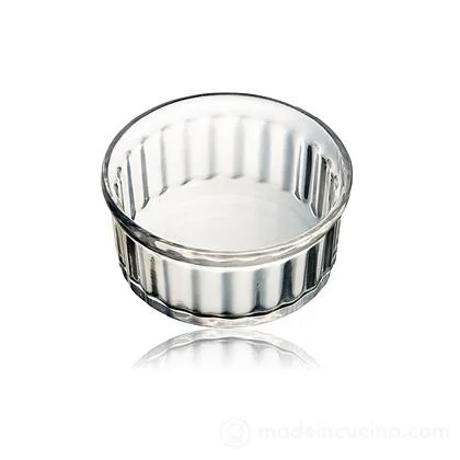 madeincucina202606081435433274416