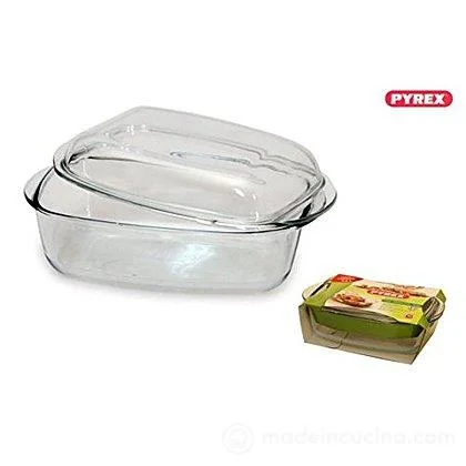 madeincucina202606081437413274863
