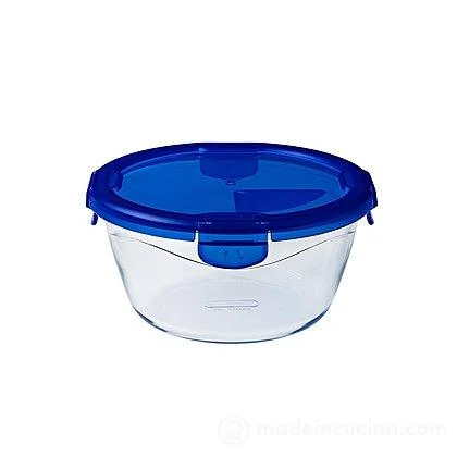 madeincucina202606081439153275228