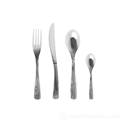 madeincucina202606081442443276038