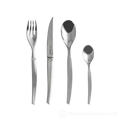 madeincucina202606081442533276076