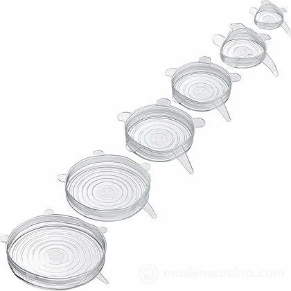 madeincucina202606081449413277677