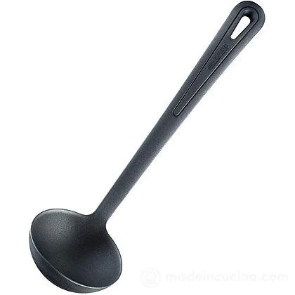 madeincucina202606081450033277763