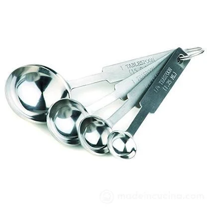 madeincucina202606081451303278133
