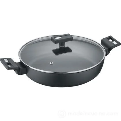madeincucina202606081452093278296