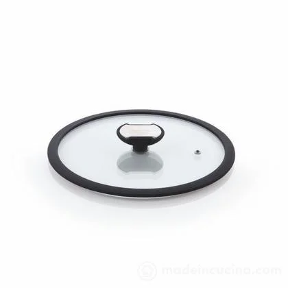 madeincucina202606081452123278314