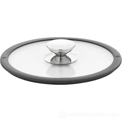 madeincucina202606081452143278319