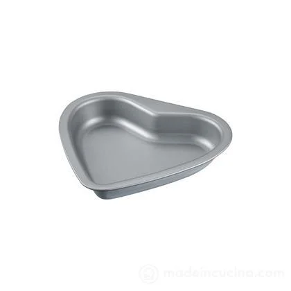 madeincucina202606081453333278621
