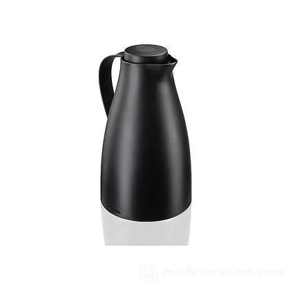 madeincucina202606081456233279218