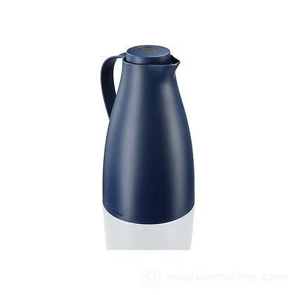 madeincucina202606081456423279276