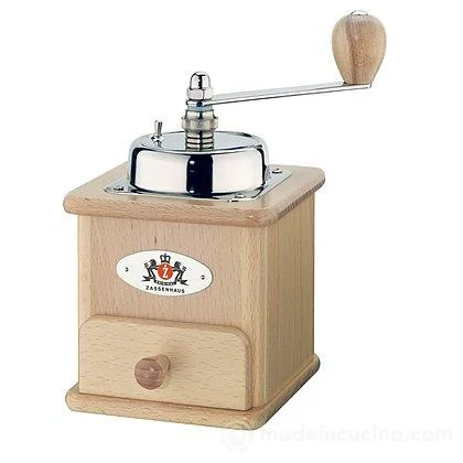 madeincucina202606081500003279950