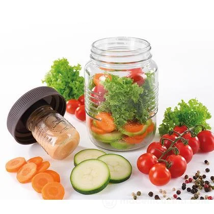 madeincucina202606081500203280024