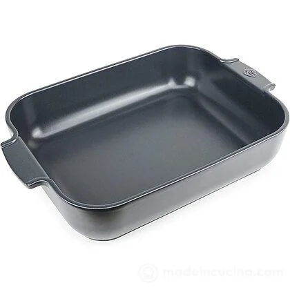 madeincucina202606081504363280939