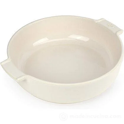 madeincucina202606081506073281279