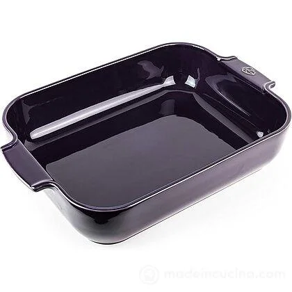 madeincucina202606081508203281765