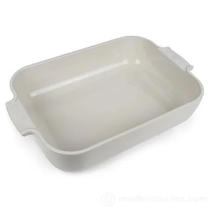 madeincucina202606081509223281976