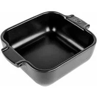 madeincucina202606081510193282180