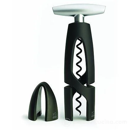 madeincucina202606081511293282469