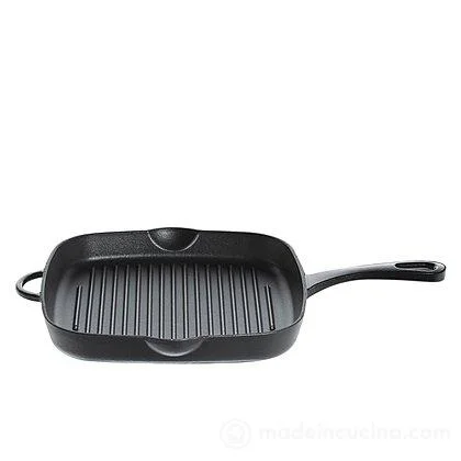 madeincucina202606081513183282877