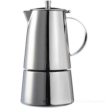 madeincucina202606081515163283320