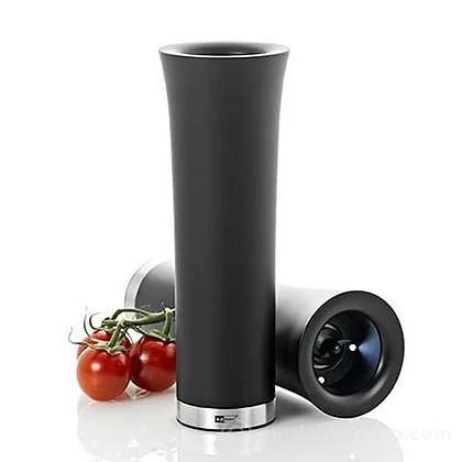 madeincucina202606081516213283572