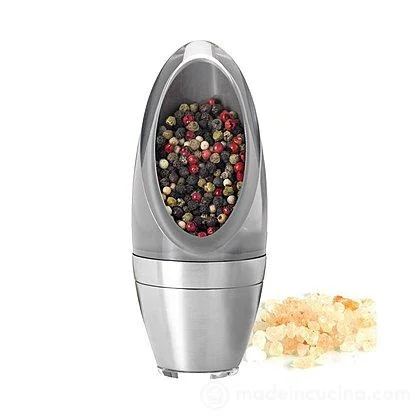 madeincucina202606081516273283596
