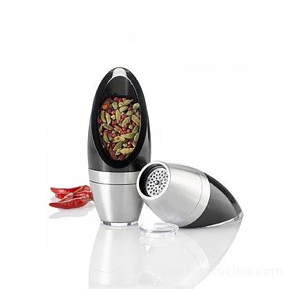 madeincucina202606081516383283637