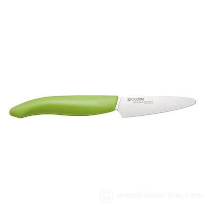 madeincucina202606081520443284572