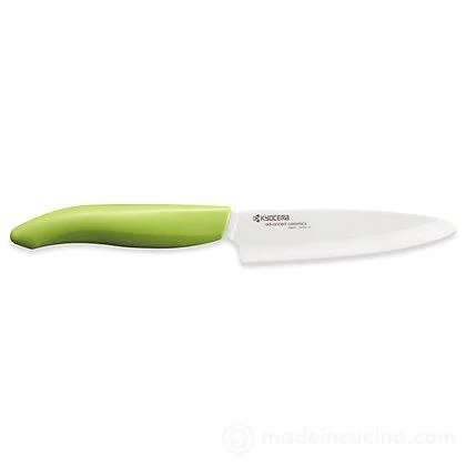 madeincucina202606081520443284573
