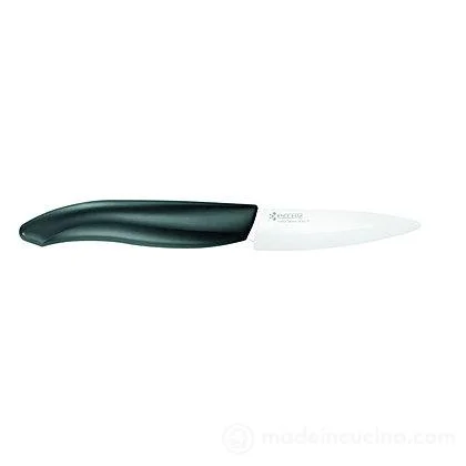 madeincucina202606081520463284577