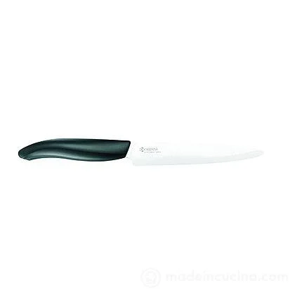 madeincucina202606081520553284601