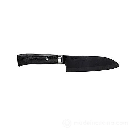 madeincucina202606081521243284707