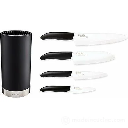 madeincucina202606081523133285108